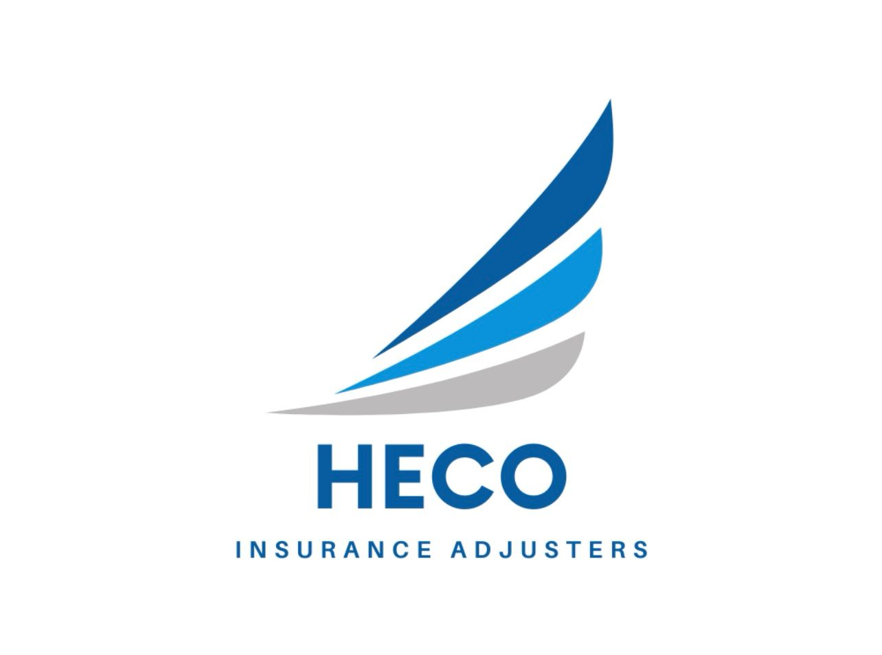 HECO Logo